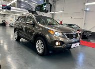 Kia Sorento Executive BVA