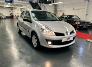 Renault Clio III Community