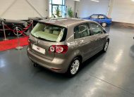 Volkswagen Golf Plus Confortline BVA DSG7