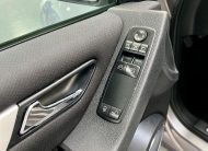 Mercedes Classe B 150 Pack Design