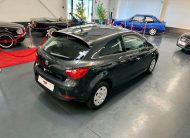 Seat Ibiza Référence