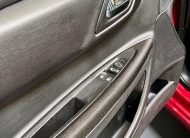 Citroën C4 Tentation