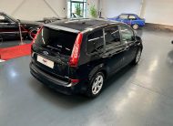 Ford Focus C-Max Trend