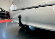 Toyota Verso Executive 7 places