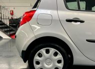 Renault Clio III Community