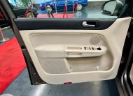 Volkswagen Golf Plus Confortline BVA DSG7
