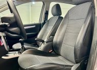 Mercedes Classe B 150 Pack Design