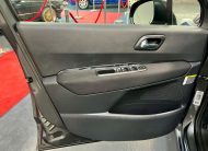 Peugeot 3008 Confort Pack