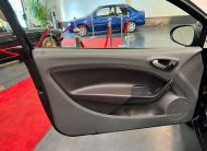 Seat Ibiza Référence