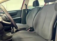 Citroën C4 Tentation