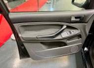 Ford Focus C-Max Trend