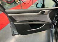 Peugeot 407 Executive