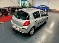 Renault Clio III Community