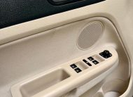 Volkswagen Golf Plus Confortline BVA DSG7