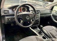 Mercedes Classe B 150 Pack Design