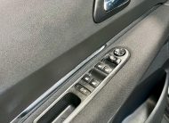 Peugeot 3008 Confort Pack