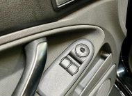 Ford Focus C-Max Trend