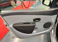Renault Clio III Community