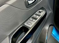 Renault Captur Energy Intens