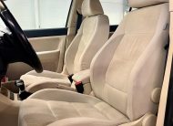 Volkswagen Golf Plus Confortline BVA DSG7