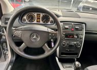 Mercedes Classe B 150 Pack Design