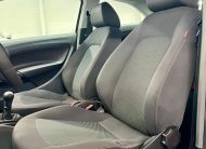 Seat Ibiza Référence