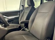 Ford Focus C-Max Trend
