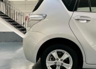 Toyota Verso Executive 7 places
