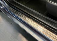 Peugeot 407 Executive