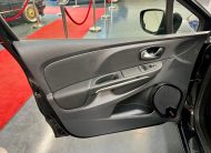 Renault Clio IV Estate Limited