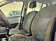 Renault Clio III Community