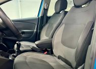 Renault Captur Energy Intens