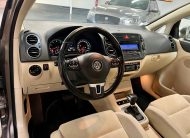 Volkswagen Golf Plus Confortline BVA DSG7
