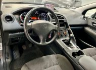 Peugeot 3008 Confort Pack