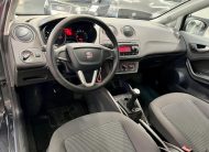 Seat Ibiza Référence