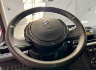 Citroën C4 Tentation