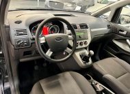 Ford Focus C-Max Trend