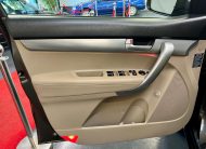 Kia Sorento Executive BVA