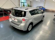 Toyota Verso Executive 7 places