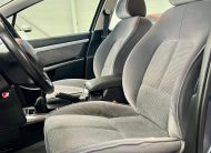 Peugeot 407 Executive