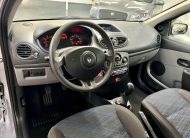 Renault Clio III Community
