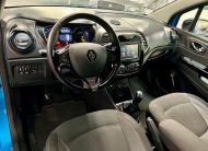 Renault Captur Energy Intens