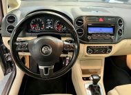 Volkswagen Golf Plus Confortline BVA DSG7