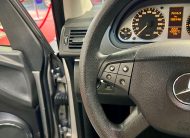Mercedes Classe B 150 Pack Design
