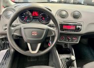 Seat Ibiza Référence
