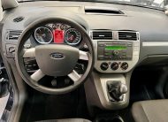 Ford Focus C-Max Trend