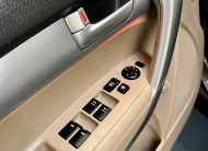 Kia Sorento Executive BVA