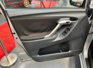 Toyota Verso Executive 7 places