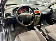 Peugeot 407 Executive