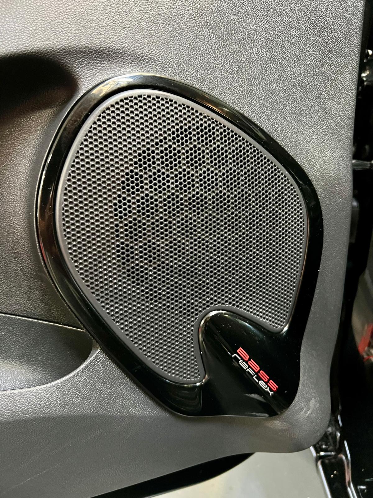 Renault Clio IV Estate Limited